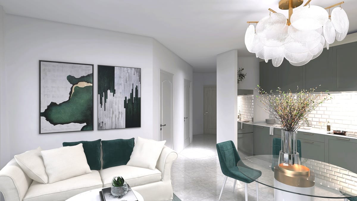 Via Belvedere Como_Unnamed Space-2