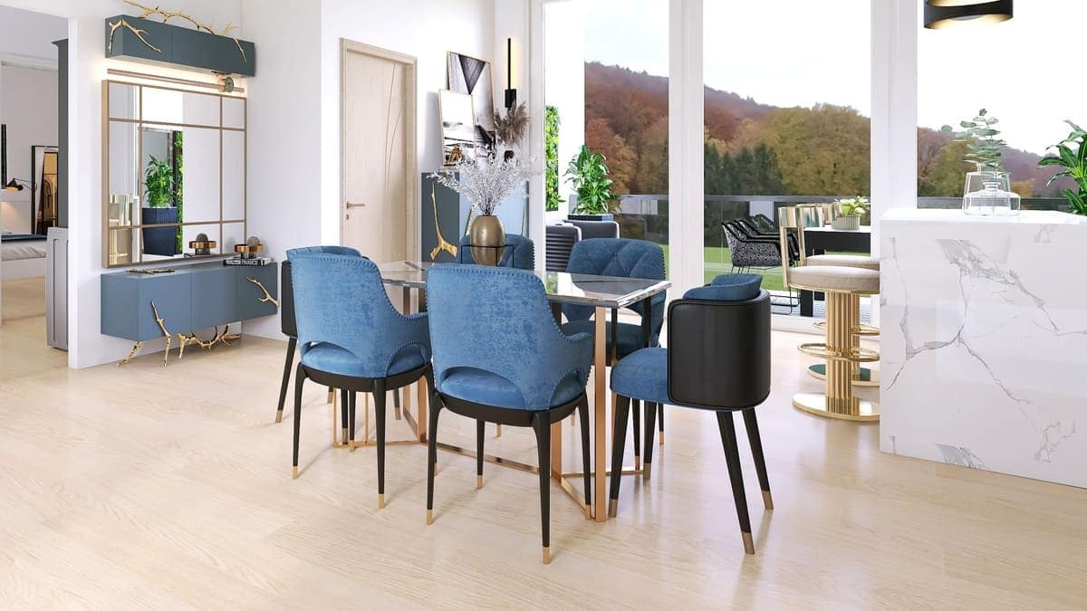 Appartamento in Costruzione Cantù Appartamento in Costruzione Cantù