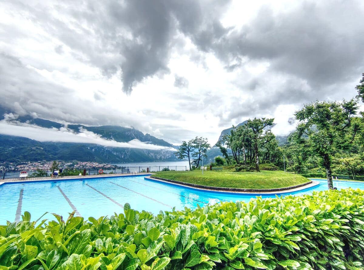 Valbrona lago di Como Valbrona lago di Como