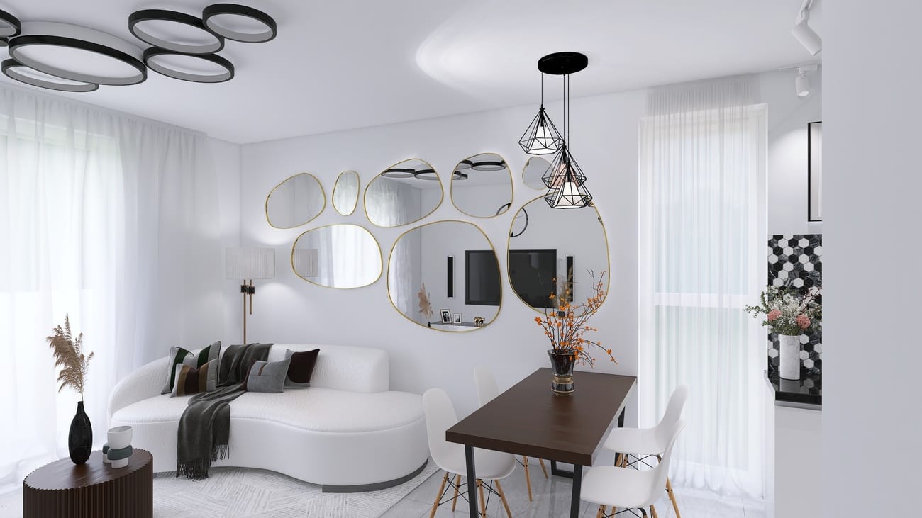 Trilo CANTU Nuovo_Unnamed Space-1