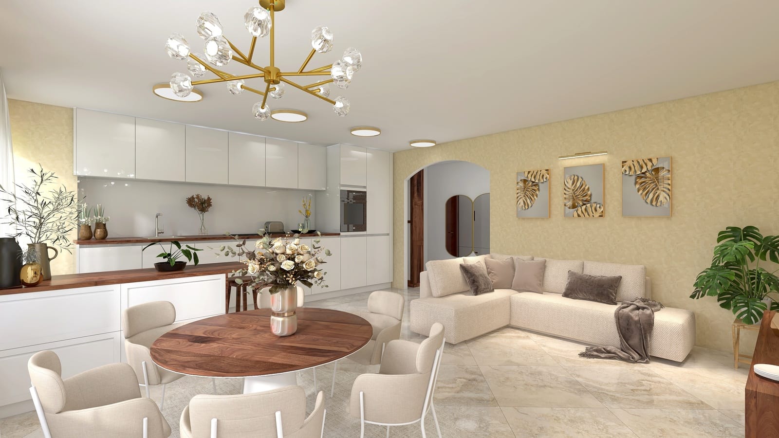 Merone_Unnamed Space-31