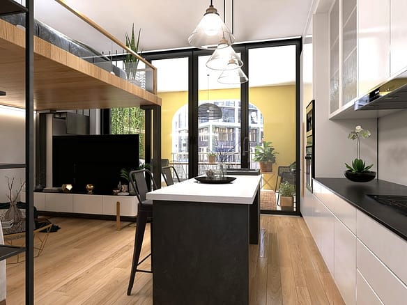 Alzaia-Naviglio-Pavese