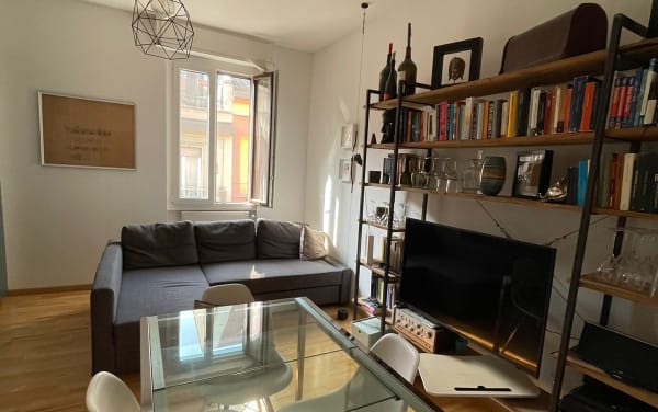 9f5a78aa-8c16-48f2-af62-1df52cf9f967