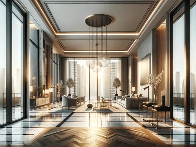 Nuda proprietà: Definizione, Meccanismo e Benefici