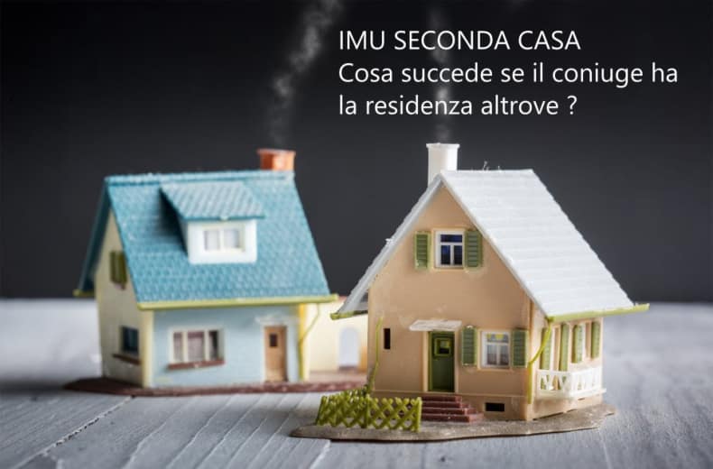 IMU seconda casa Paulius