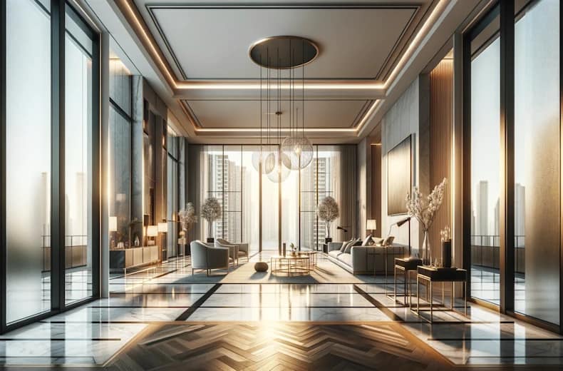 Nuda proprietà: Definizione, Meccanismo e Benefici