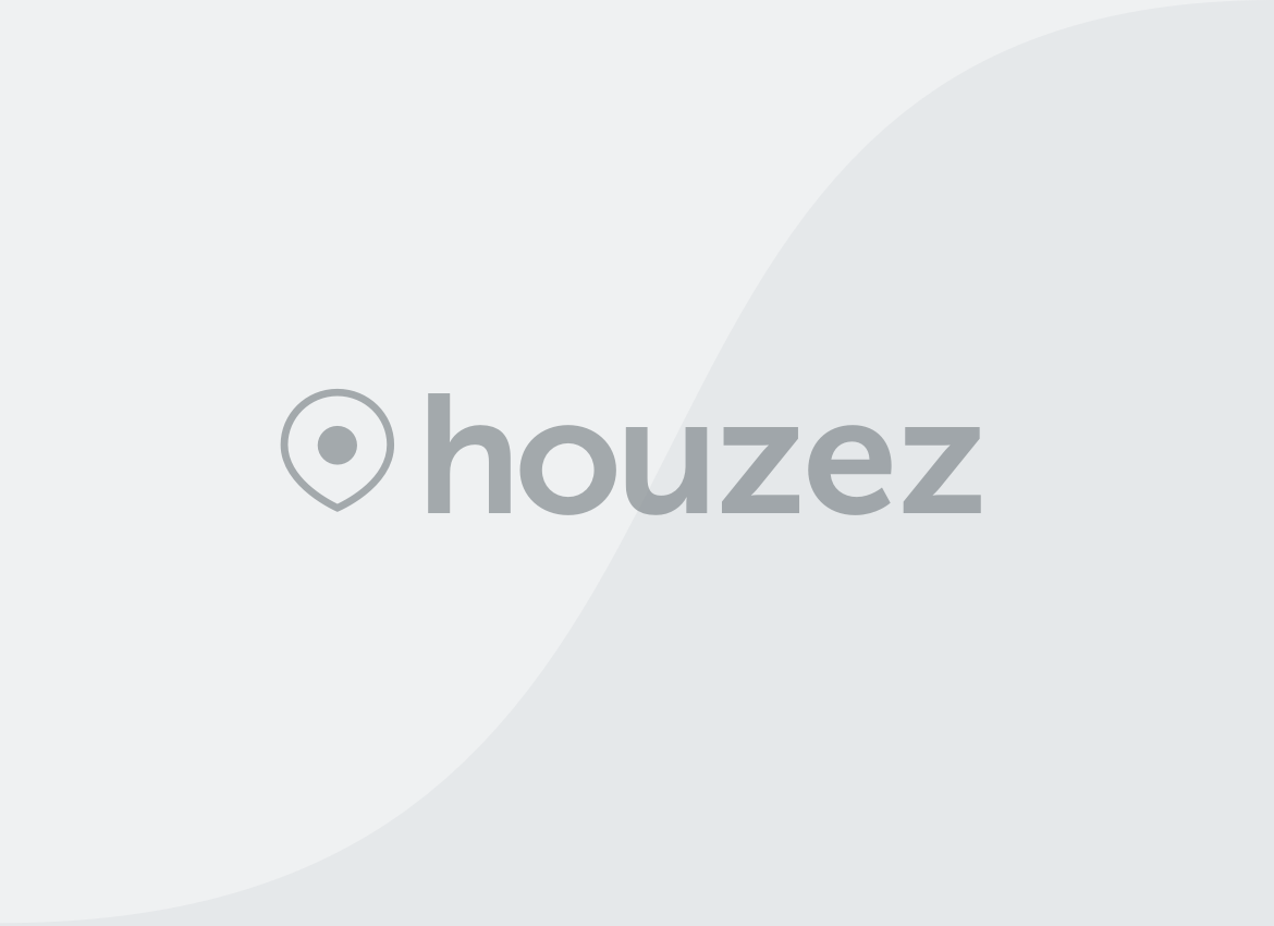 Bilocale con Mansarda a Como